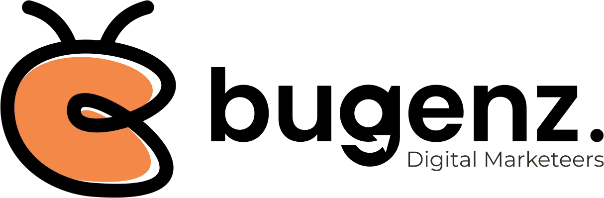 Bugenz